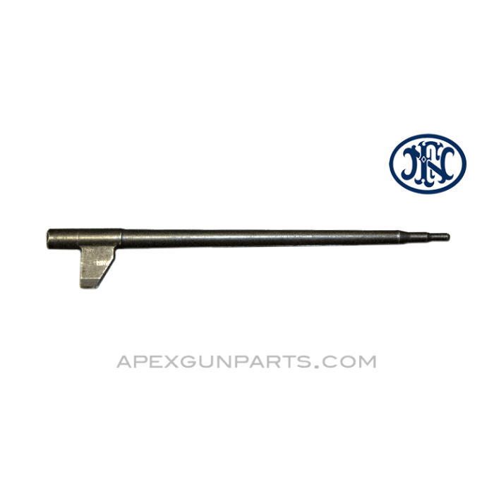 FND (BAR) Firing Pin, *Excellent* 