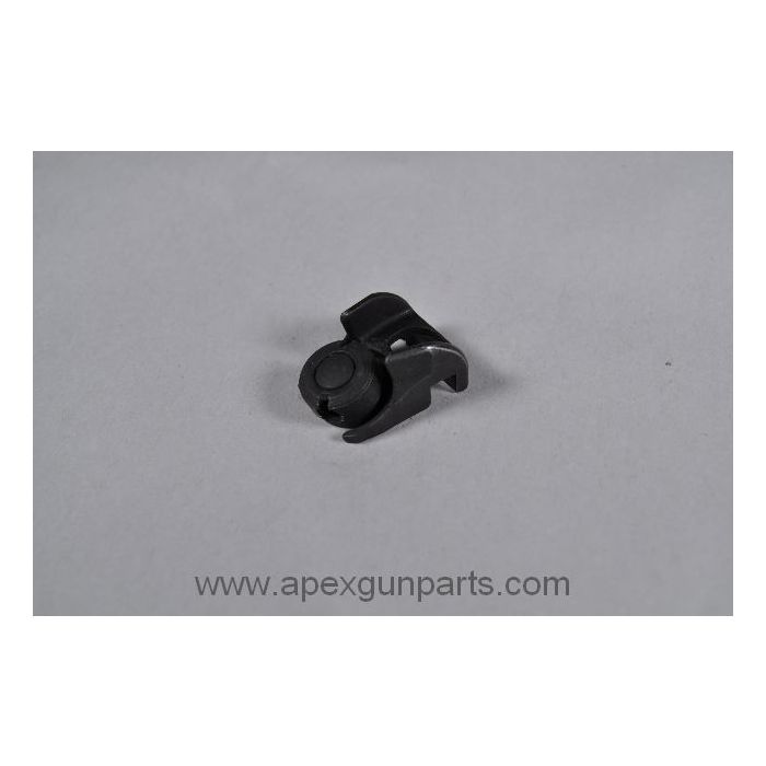 G3/HK91 Rear Sight Housing