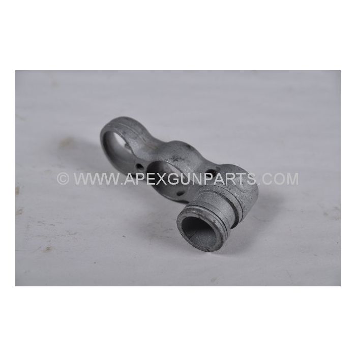 G3/HK91 Triple Frame Front Sight Assembly