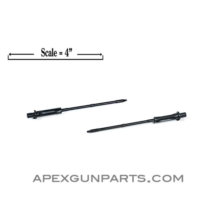 G3/HK91 Firing Pin, NOS