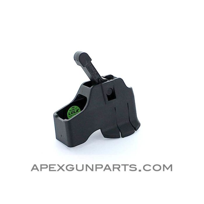 SCAR H/17 LULA Magazine Loader