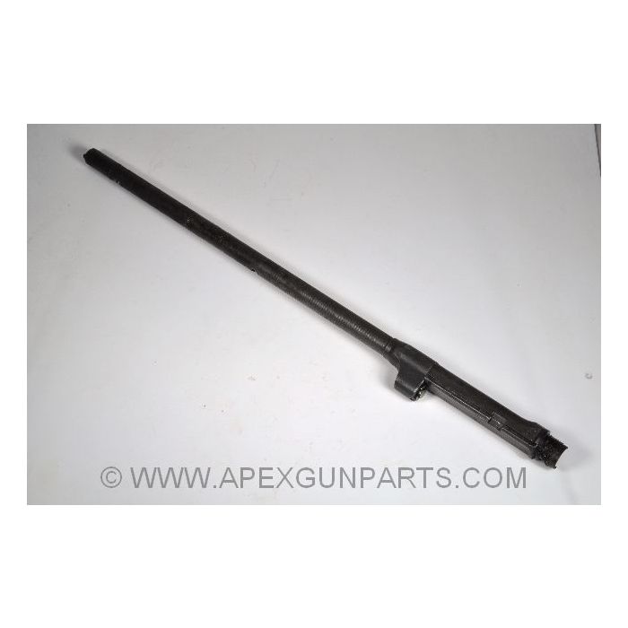 M1/M2 Carbine Demilled Barrel