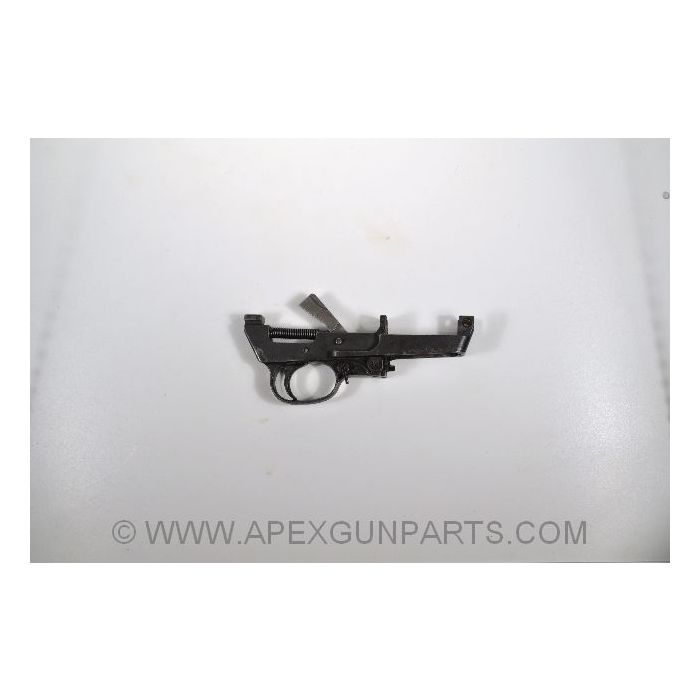M1/M2 Carbine Trigger Group, Complete