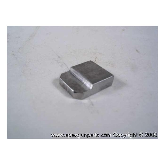 MG42/M53 Semi Auto Charging Handle Bolt Lug