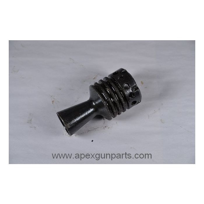 Cone Flash Hider, MG42/M53