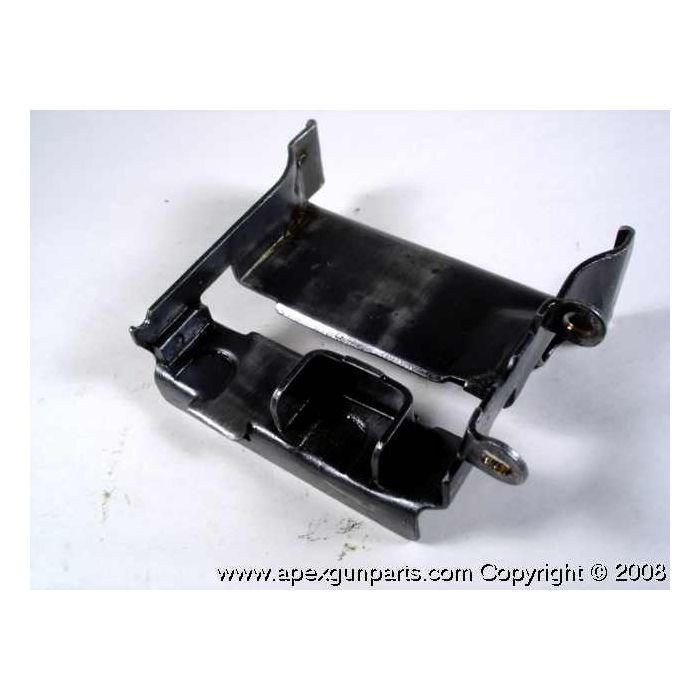 Feed Tray, MG42/M53 8mm