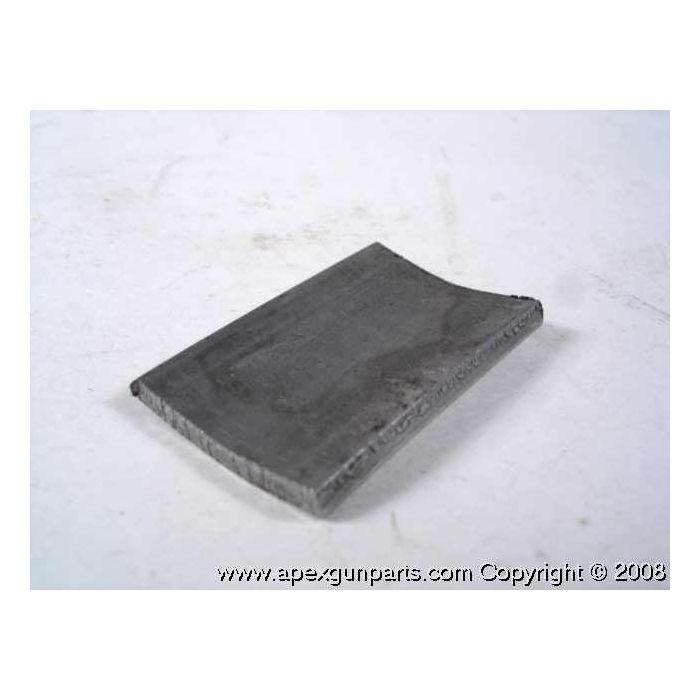 MG42/M53 Set of Buffer Cams