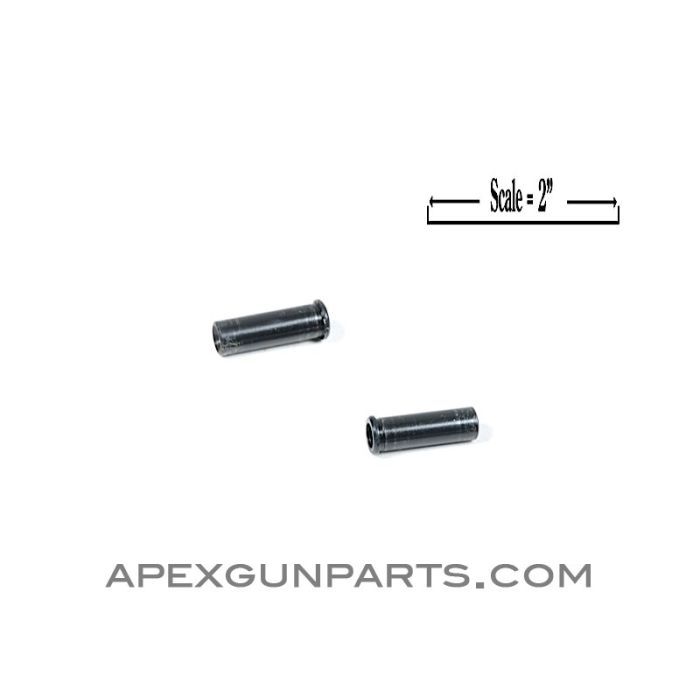 MG42/M53 Trigger Group Housing Mounting Pin, Female