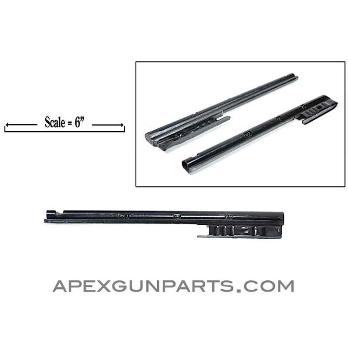 MG42/M53 Recuperator