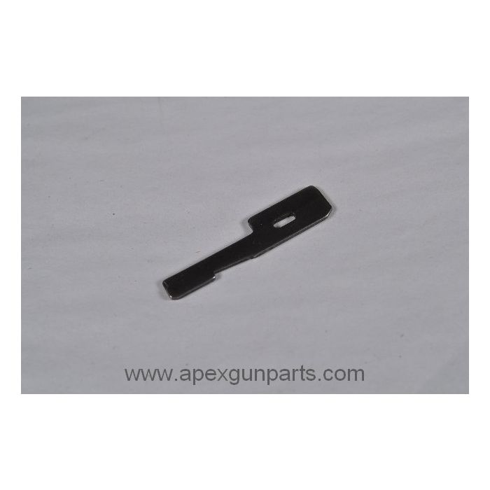 Romanian M1969 .22 Bolt Firing Pin