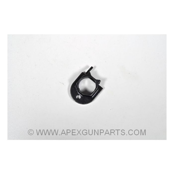 Yugoslavian M72 Handguard Retainer