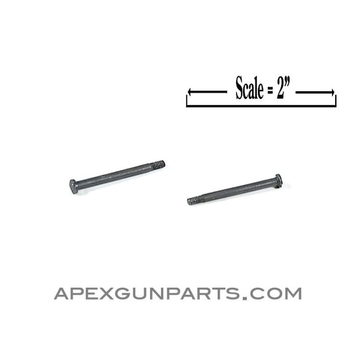 French MAS 36 Front end Cap Screw