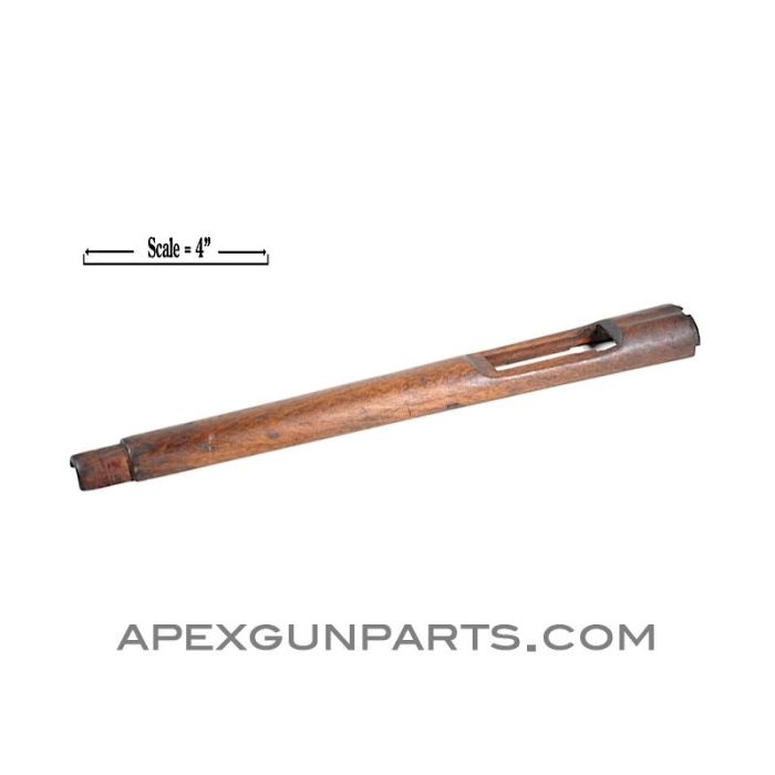 Mauser Spanish M93/M1916 Handguard