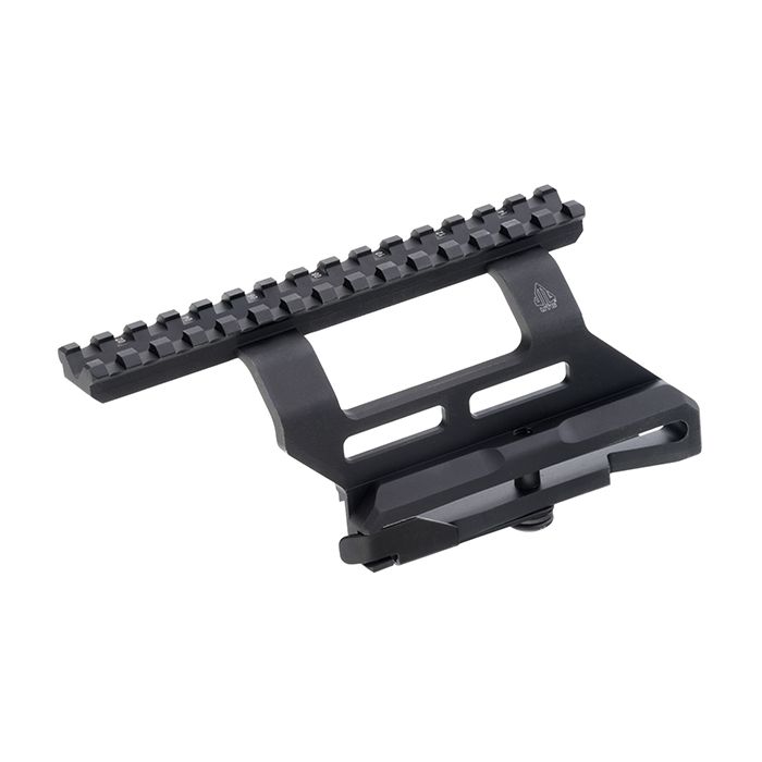 UTG M70 N-PAP QD AK Side Mount, MT-ZAK01 *Open Box*