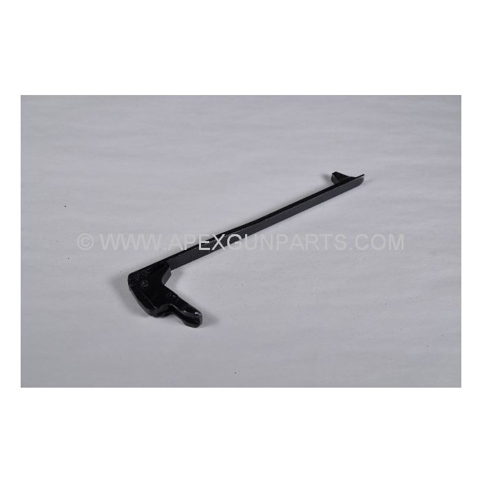 Charging Handle, PKM