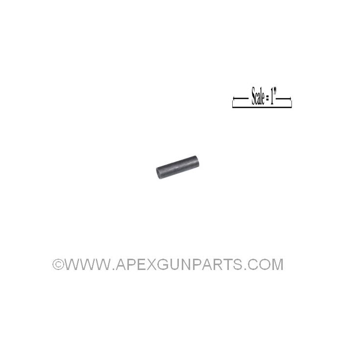 AK Magazine Catch Pin, NEW