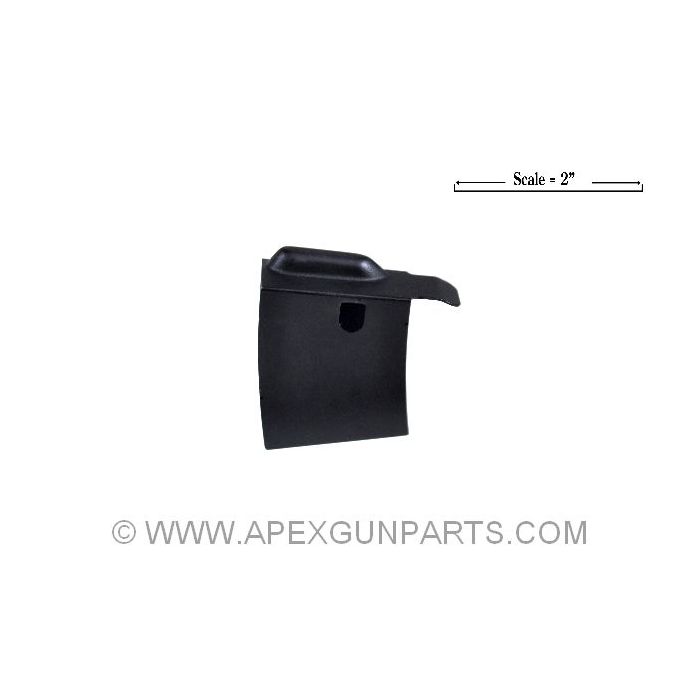 AK Magazine Follower, NEW
