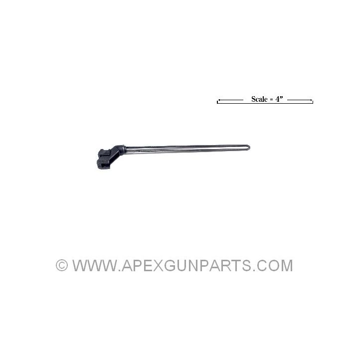 AK Recoil Spring Rear Guide, NEW