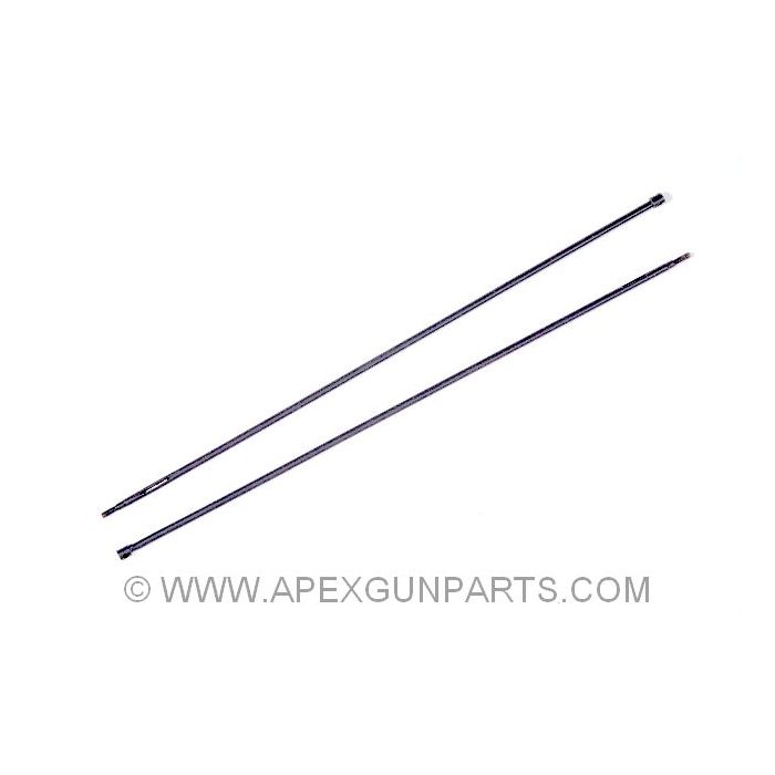 AK Cleaning Rod, NEW, PL