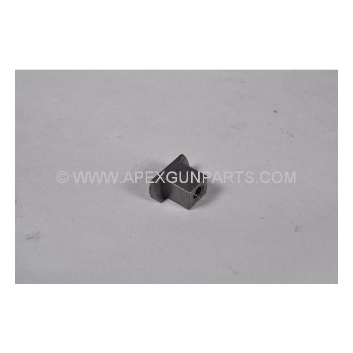 Polish AKM Pistol Grip Nut