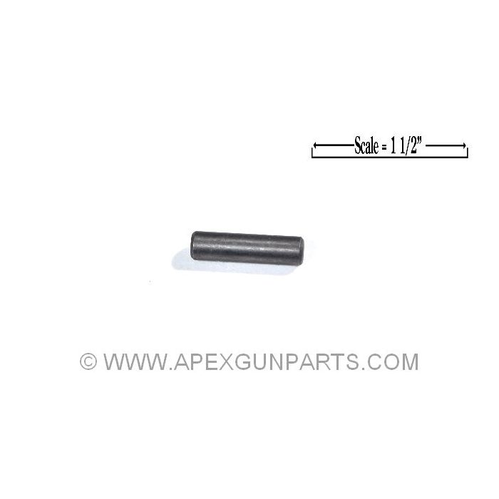 AK Barrel Pin, NEW