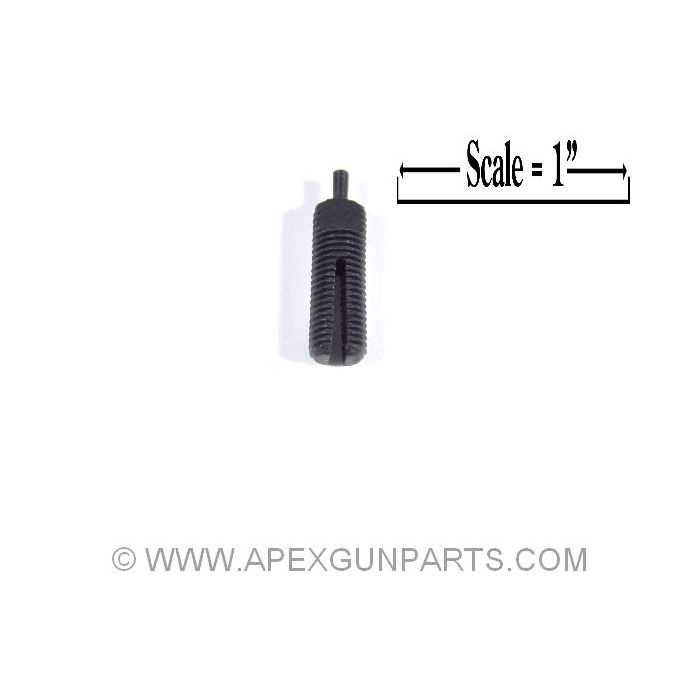 AK Front Sight Post, NEW