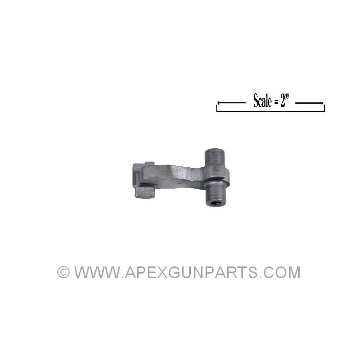 AK Full Auto Hammer, NEW