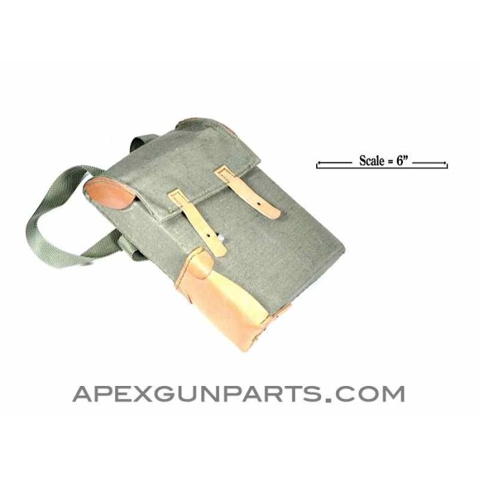 Polish Flare Gun Case