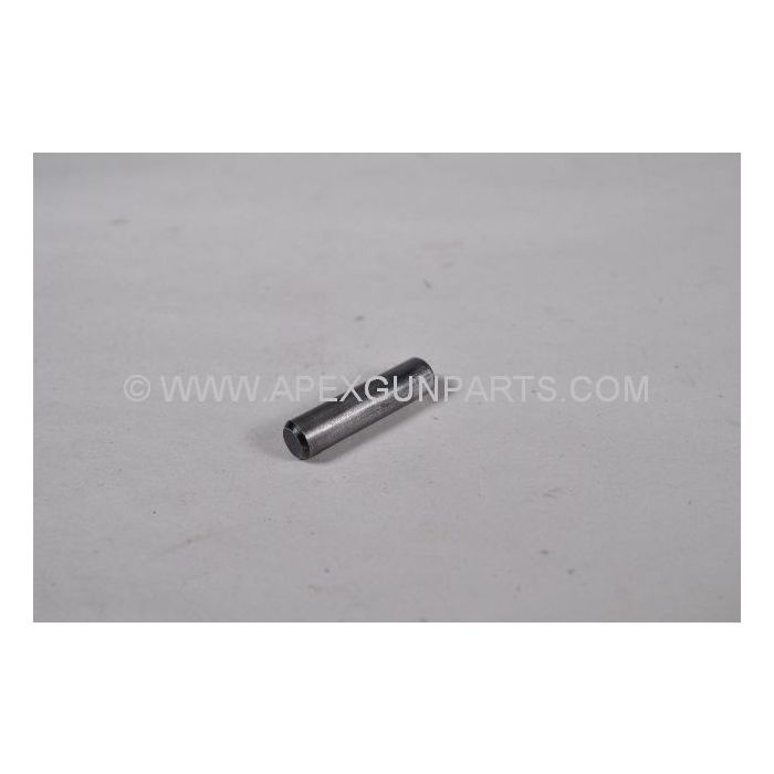 Polish AKM Barrel Pin