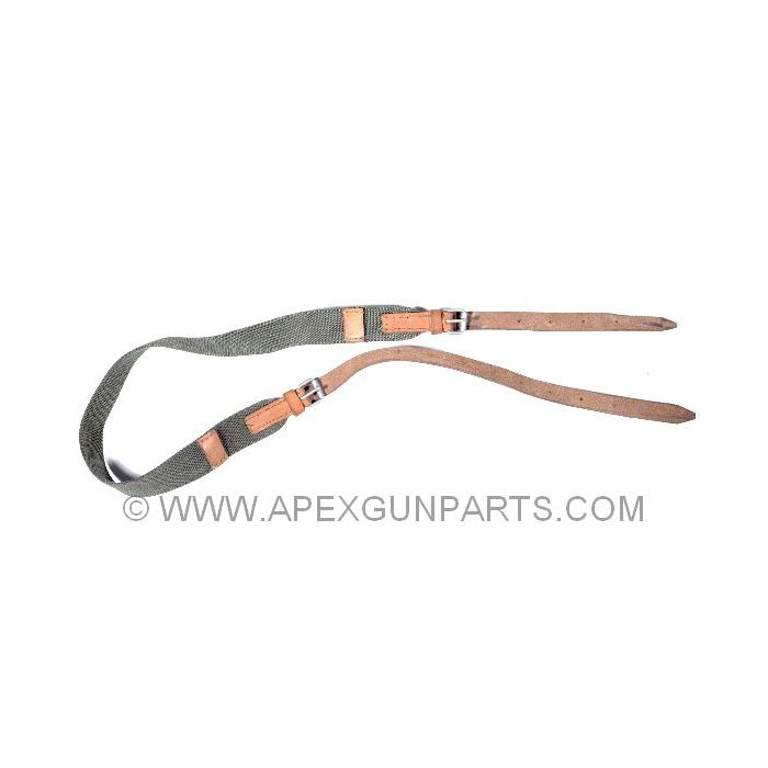 PPSh41 / PPS43 Sling