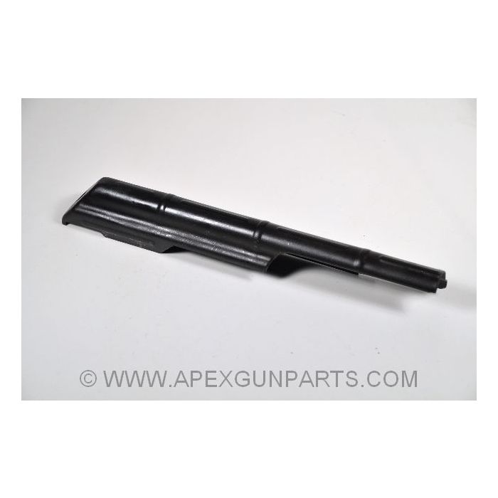 Romanian PSL/FPK 7.62x54r Top Cover