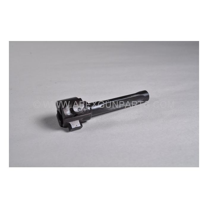 Romanian AK47 Bolt Complete