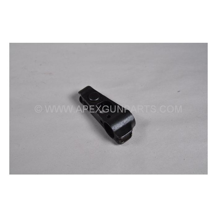 Romanian AK47 Front Sight Block