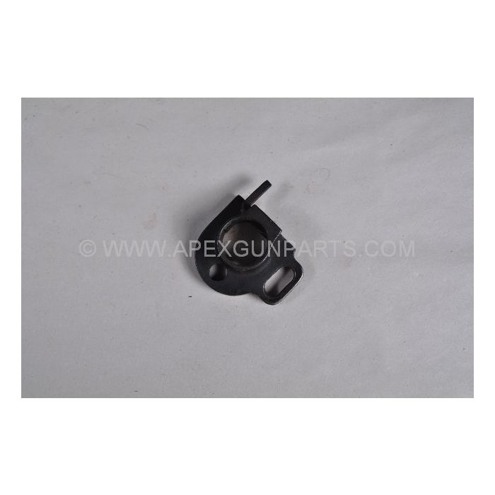 Romanian AK47 Lower Handguard Retainer