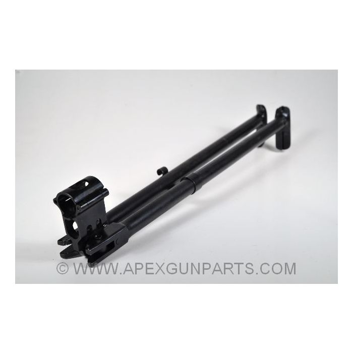 RPD Bipod Assembly