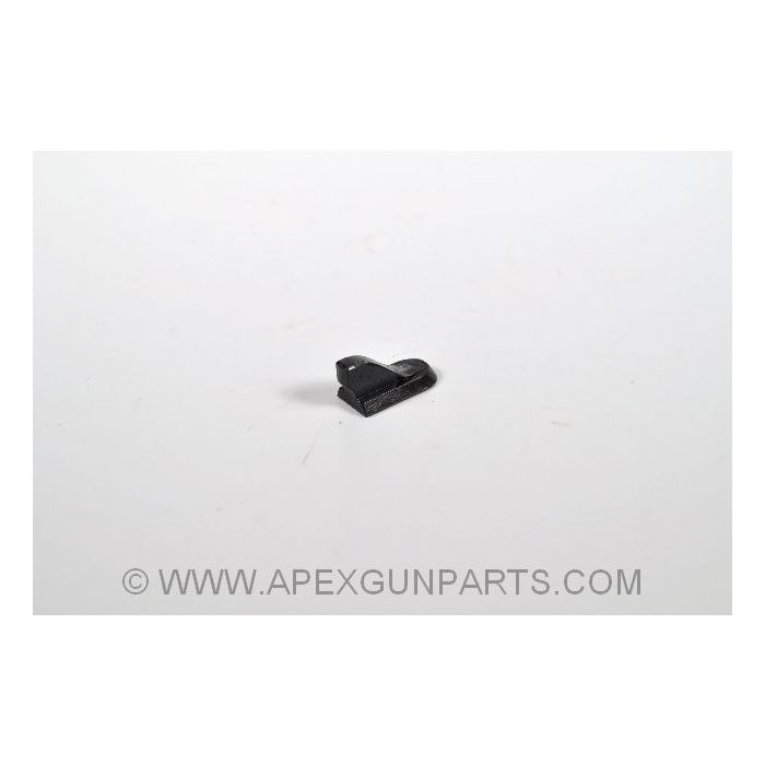 RPD Ejector, Original