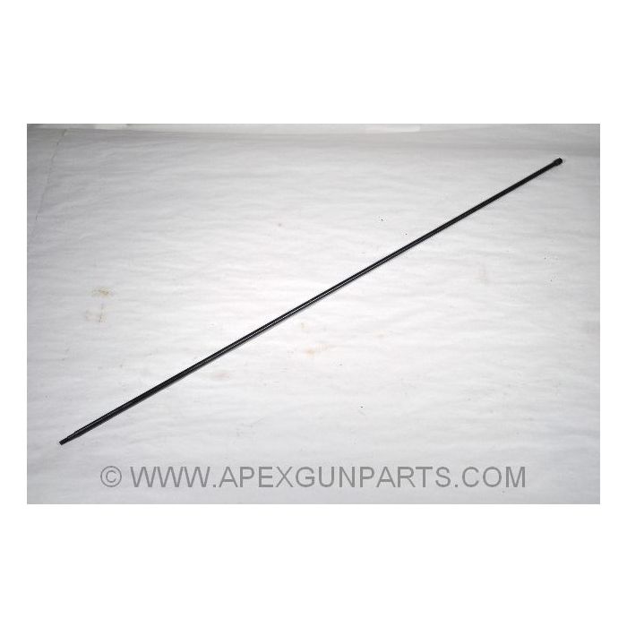 Mosin Nagant 91/30 Cleaning Rod, Russian