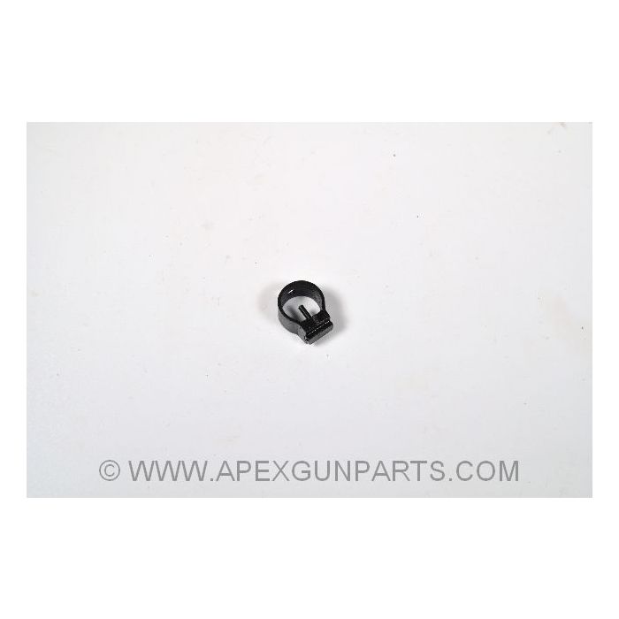 Mosin Nagant Front Sight, Russian