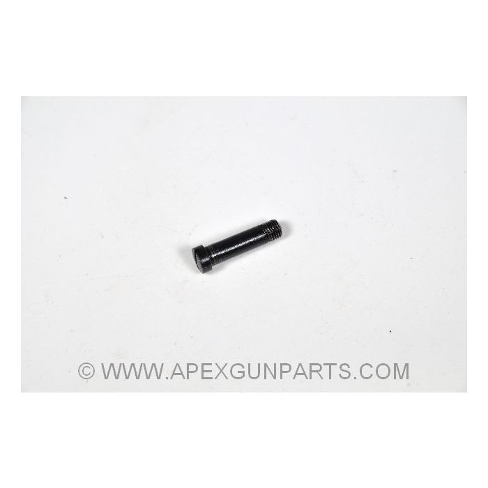 Mosin Nagant Front Guard Screw, Russian