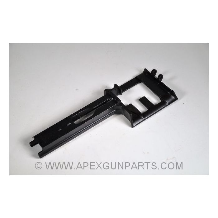 Goryunov SG43 Feed Tray