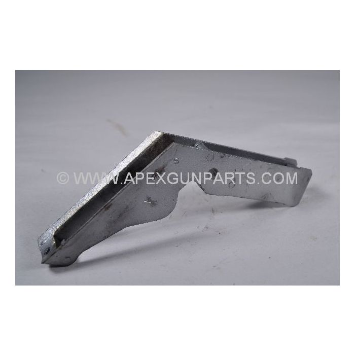 Sterling L2A3 & MKVI Pistol Grip Frame