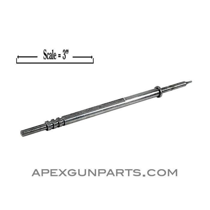 Swedish Mauser Firing Pin