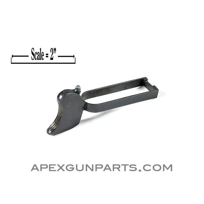 Tokarev TT33 Trigger