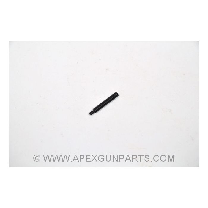 VZ61 Skorpion Ejector Pin