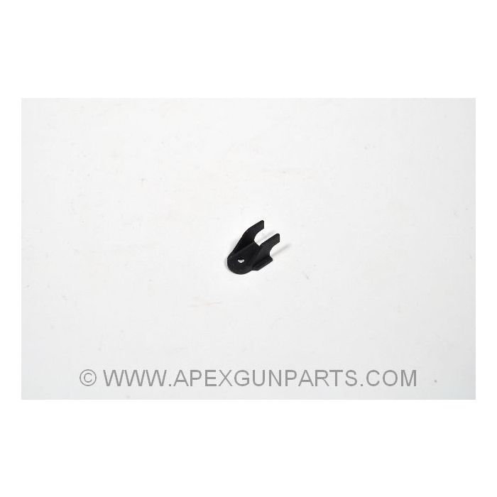 VZ61 Skorpion Ejector