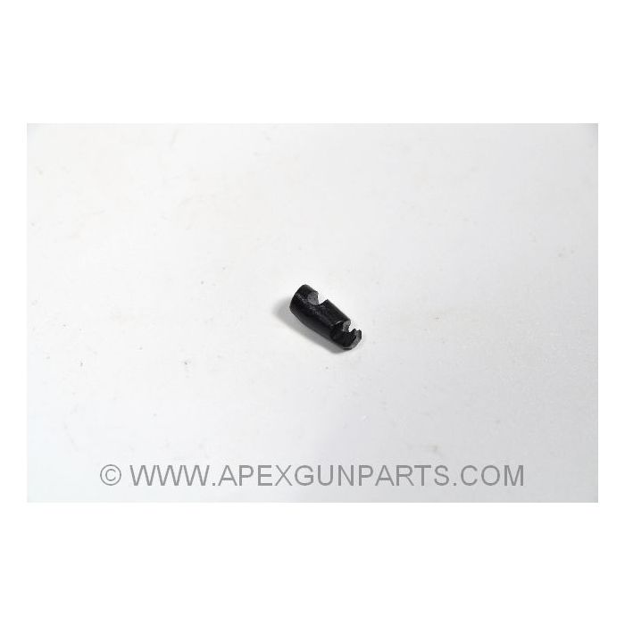 VZ61 Skorpion Extractor