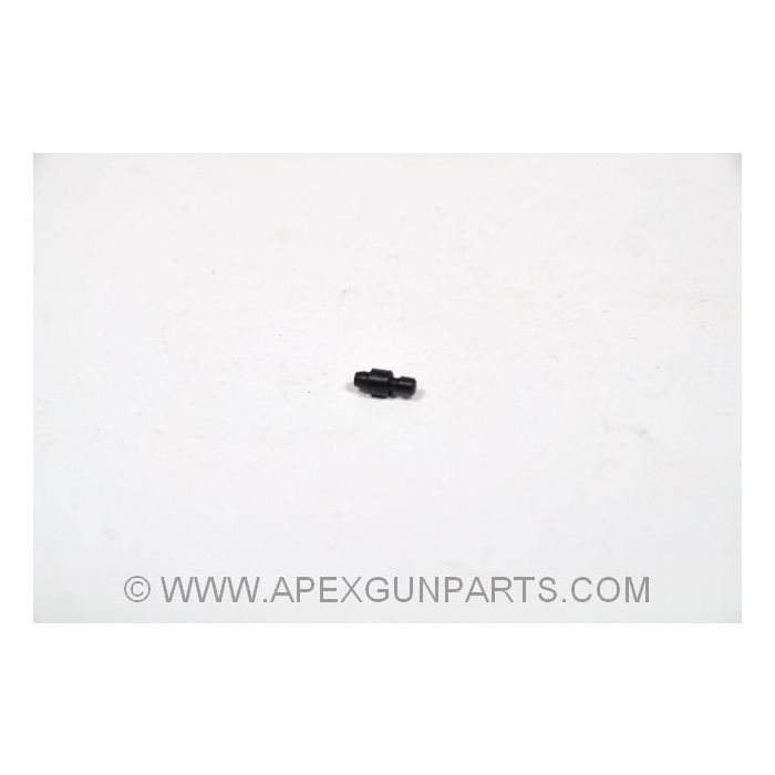 VZ61 Skorpion Fixing Plate Latch