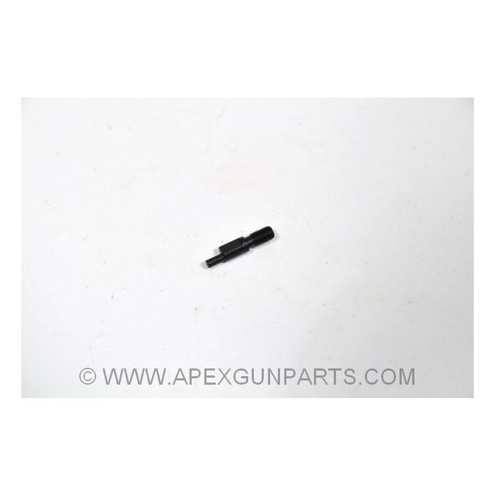 VZ61 Skorpion Front Sight