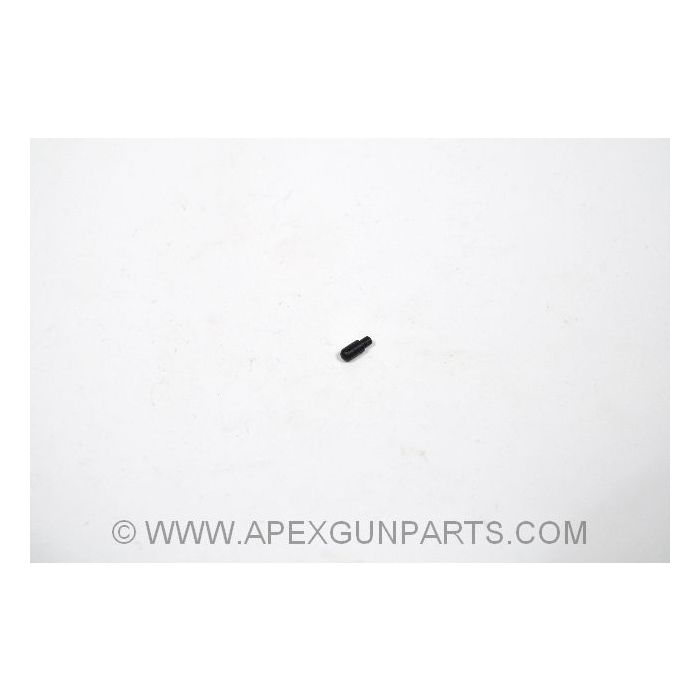 VZ61 Skorpion Interruptor Spring Plunger