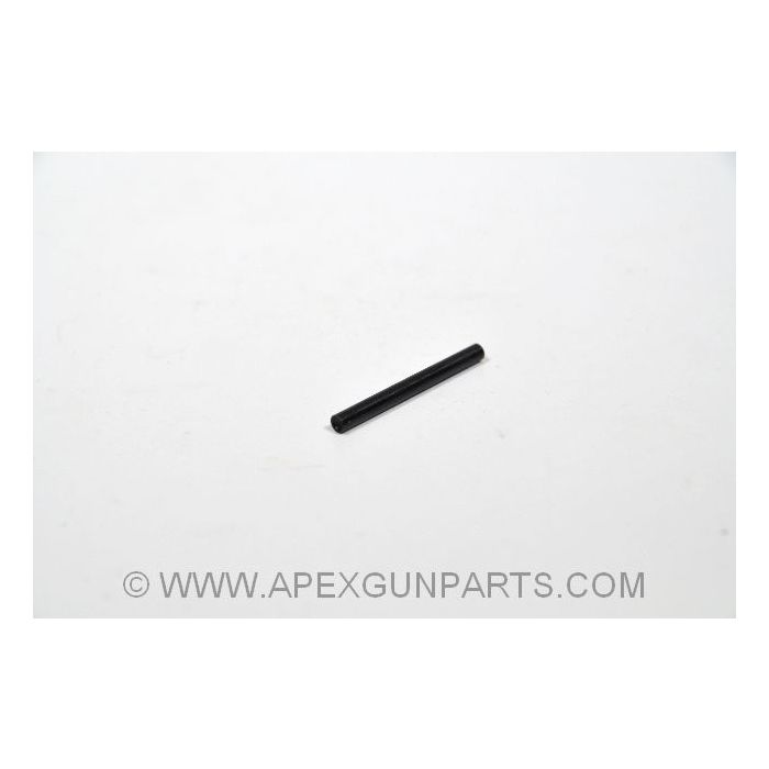 VZ61 Skorpion Striker Retaining Pin